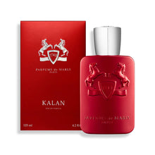 Parfums de Marly Kalan Eau de Parfum for Men