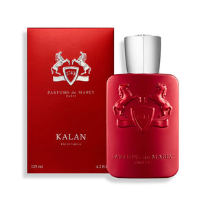 Parfums de Marly Kalan Eau de Parfum for Men
