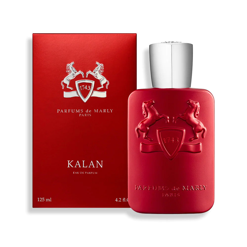 Parfums de Marly Kalan Eau de Parfum for Men