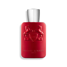Parfums de Marly Kalan Eau de Parfum for Men
