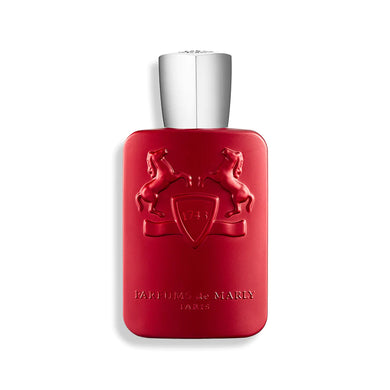 Parfums de Marly Kalan Eau de Parfum for Men