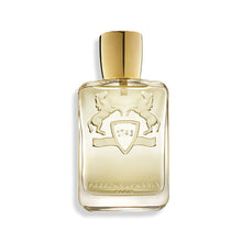 Parfums de Marly Shagya Eau de Parfum for Men
