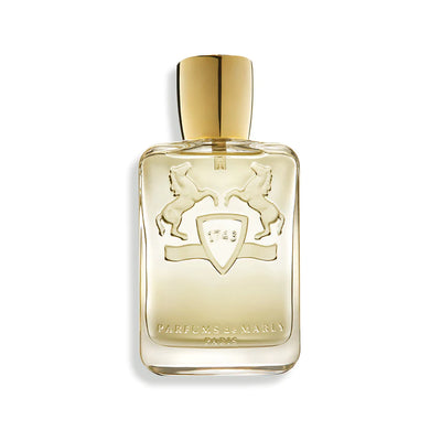 Parfums de Marly Shagya Eau de Parfum for Men