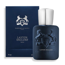 Parfums de Marly Layton Exclusif Parfum Unisex