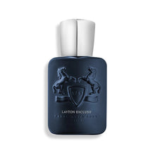 Parfums de Marly Layton Exclusif Parfum Unisex