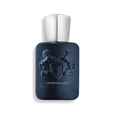 Parfums de Marly Layton Exclusif Parfum Unisex