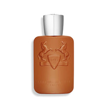 Parfums de Marly Althair Eau de Parfum for Men