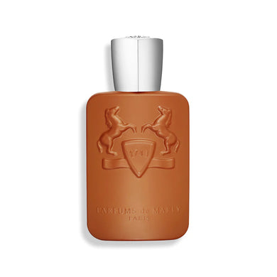 Parfums de Marly Althair Eau de Parfum for Men