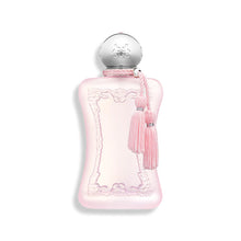 Parfums de Marly Delina La Rosee Eau de Parfum for Women