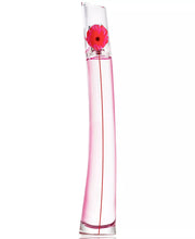 Kenzo Flower Poppy Bouquet Eau de Parfum for Women