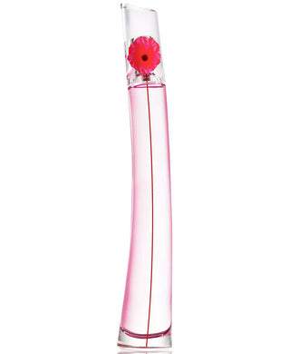 Kenzo Flower Poppy Bouquet Eau de Parfum for Women