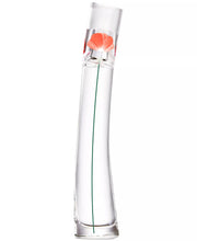 Kenzo Flower Eau de Toilette for Women