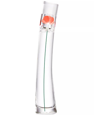 Kenzo Flower Eau de Toilette for Women