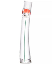 Kenzo Flower Eau de Toilette for Women