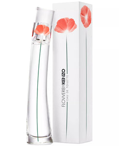 Kenzo Flower Eau de Toilette for Women