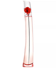 Kenzo Flower L'Absolue Eau de Parfum for Women