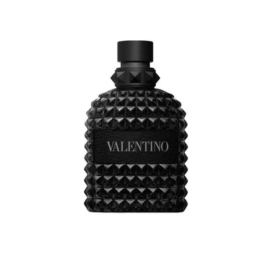 Valentino Uomo Born In Roma Rockstud Noir Eau de Toilette for Men