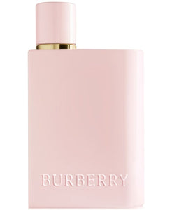 Burberry Her Elixir de Parfum for Women