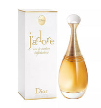 Dior Jadore Infinissime Eau de Parfum for Women