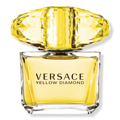 Versace Yellow Diamond Eau de Toilette for Women
