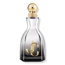 Jimmy Choo I Want Choo Forever Eau de Parfum for Women