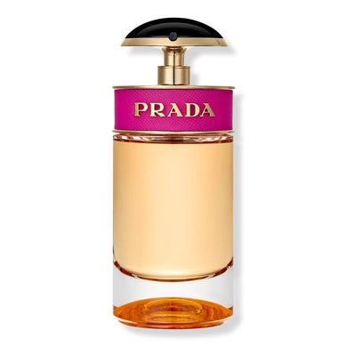 Prada Candy Eau de Parfum for Women
