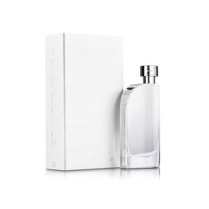 Reyane Tradition Insurrection Pure II Eau de Toilette for Men