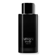 Armani Code Parfum for Men