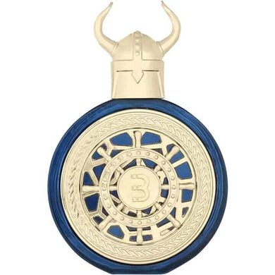 Bharara Viking Beirut Parfum Unisex