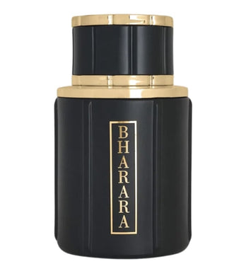 Bharara Noir Eau de Parfum for Men