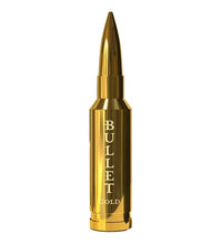 Bharara Bullet Gold Eau de Parfum for Men