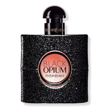 Yves Saint Laurent Black Opium Eau de Parfum for Women