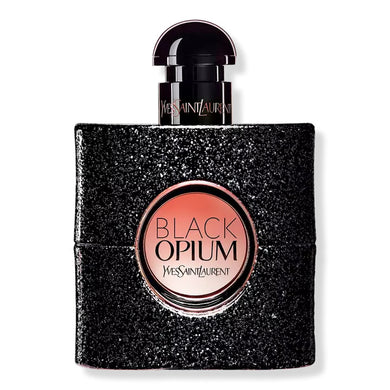Yves Saint Laurent Black Opium Eau de Parfum for Women