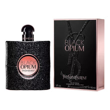 Yves Saint Laurent Black Opium Eau de Parfum for Women