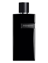 Yves Saint Laurent Y Le Parfum for Men