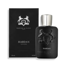 Parfums de Marly Habdan Eau de Parfum for Men