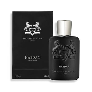 Parfums de Marly Habdan Eau de Parfum for Men