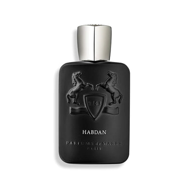Parfums de Marly Habdan Eau de Parfum for Men
