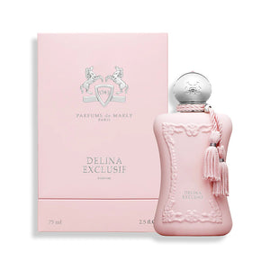 Parfums de Marly Delina Exclusif Parfum for Women