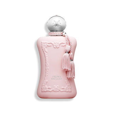 Parfums de Marly Delina Exclusif Parfum for Women