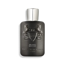Parfums de Marly Pegasus Exclusif Eau de Parfum for Men