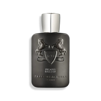 Parfums de Marly Pegasus Exclusif Eau de Parfum for Men