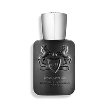 Parfums de Marly Pegasus Exclusif Eau de Parfum for Men