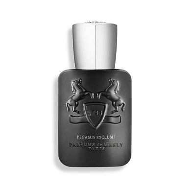 Parfums de Marly Pegasus Exclusif Eau de Parfum for Men