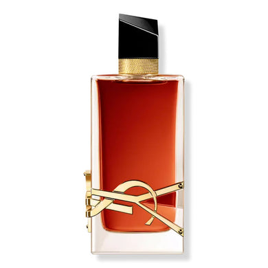 Yves Saint Laurent Libre Le Parfum for Women