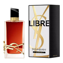 Yves Saint Laurent Libre Le Parfum for Women