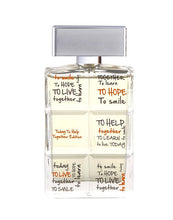 Hugo Boss Orange Charity Edition Eau de Toilette for Men
