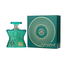Bond No.9 New York Musk Eau de Parfum Unisex