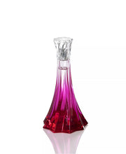 Christian Siriano Silhouette In Bloom Eau de Parfum for Women