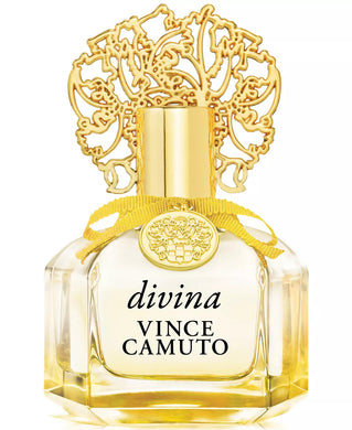 Vince Camuto Divina Eau de Parfum for Women